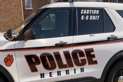 Herrin Police.jpg