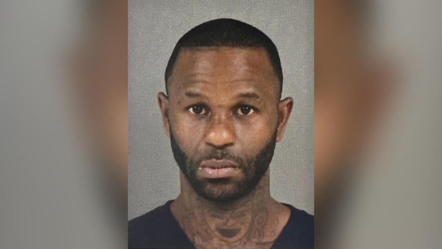 Mississippi jail escapee found dead in New Orleans as search continues for one more on the loose