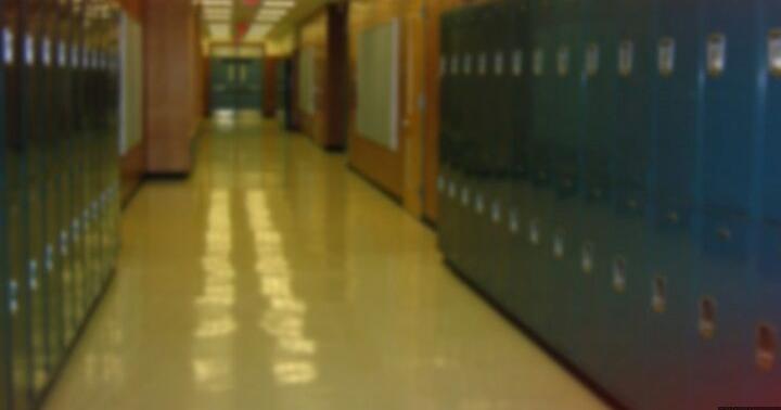 DOJ probes 36 Illinois schools over gender ideology curriculum