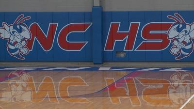 Nashville_Hoops.jpeg