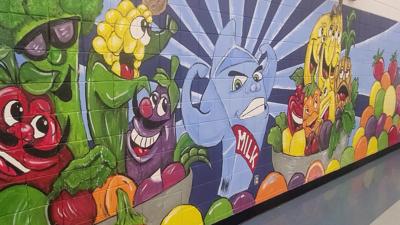 Missouri legislatures considering bills to provide school meals free of charge