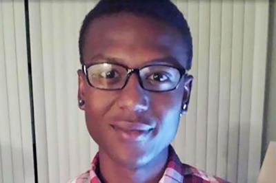Jury deliberations to continue Monday in trial of officer charged in Elijah McClain’s death