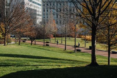 House demands UPenn turn over trove of documents in antisemitism investigation