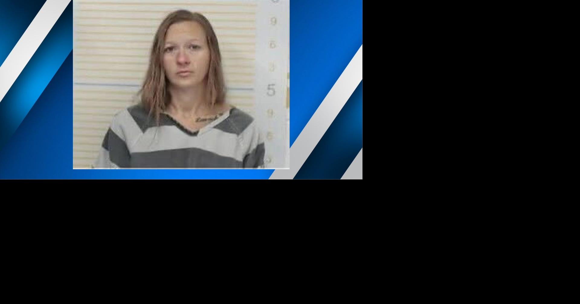 Southern Illinois woman arrested, accused of $1M+ property theft from ambulance company