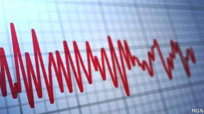 Earthquake