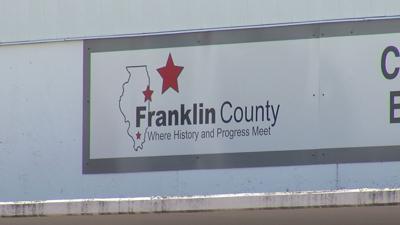 FranklinCoSIGN