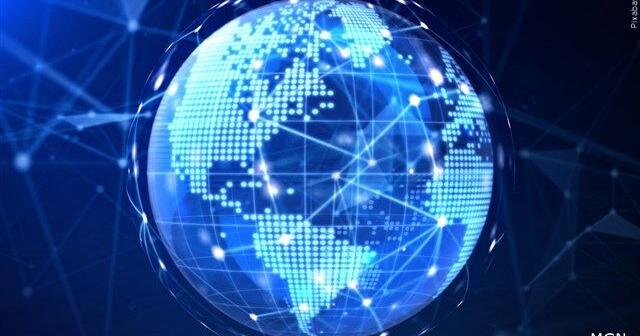 Southern Illinois IT companies share how local business is growing