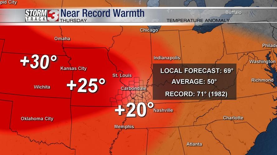 11_30 temps.jpg