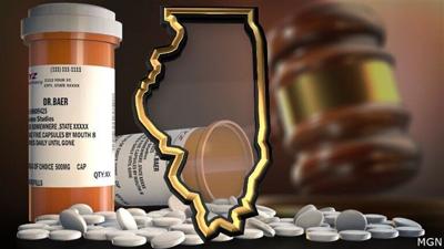 Opioid Settlement.jpg