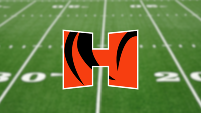 Herrin High School Football Team Aims for Big Season