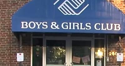 boys-girls-club-carbondale