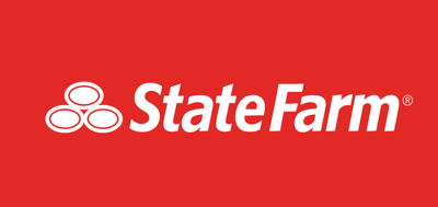 What is State Farm Login