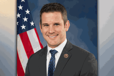 Adam-Kinzinger-Web-Pic.png