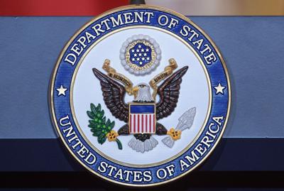 State Department advises all Americans overseas ‘to exercise increased caution’ in worldwide alert
