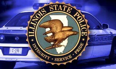 Illinois State Police (ISP)_OTS