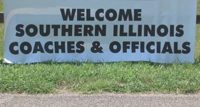 21st Annual SICA/SIEOA Golf Outing raises money for local athletes