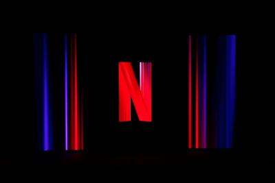 Netflix password crackdown boosts new subscribers to highest level since Covid began
