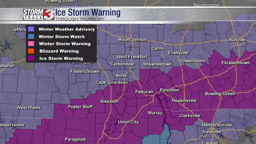 2_10 Ice Storm