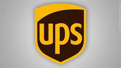 UPS