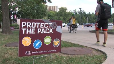 SIUProtectThePack.jpg