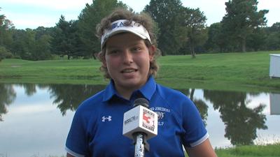 Marlee Smith