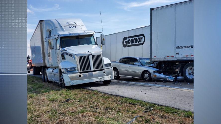 charleston mo crash pics stefan 1 .jpg