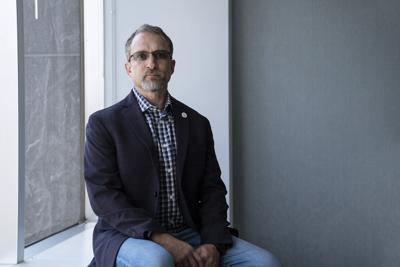 Twitter's whistleblower goes to Congress to warn of global security threats