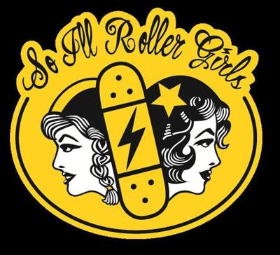 So Ill Roller Girls