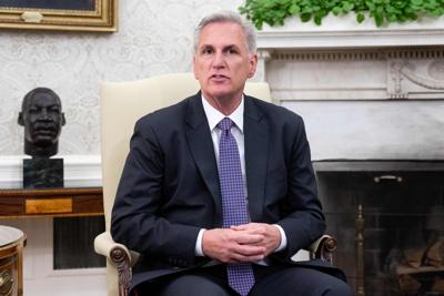 Major differences remain over spending cuts and other key issues as debt limit deadline looms