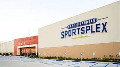 Sportsplex