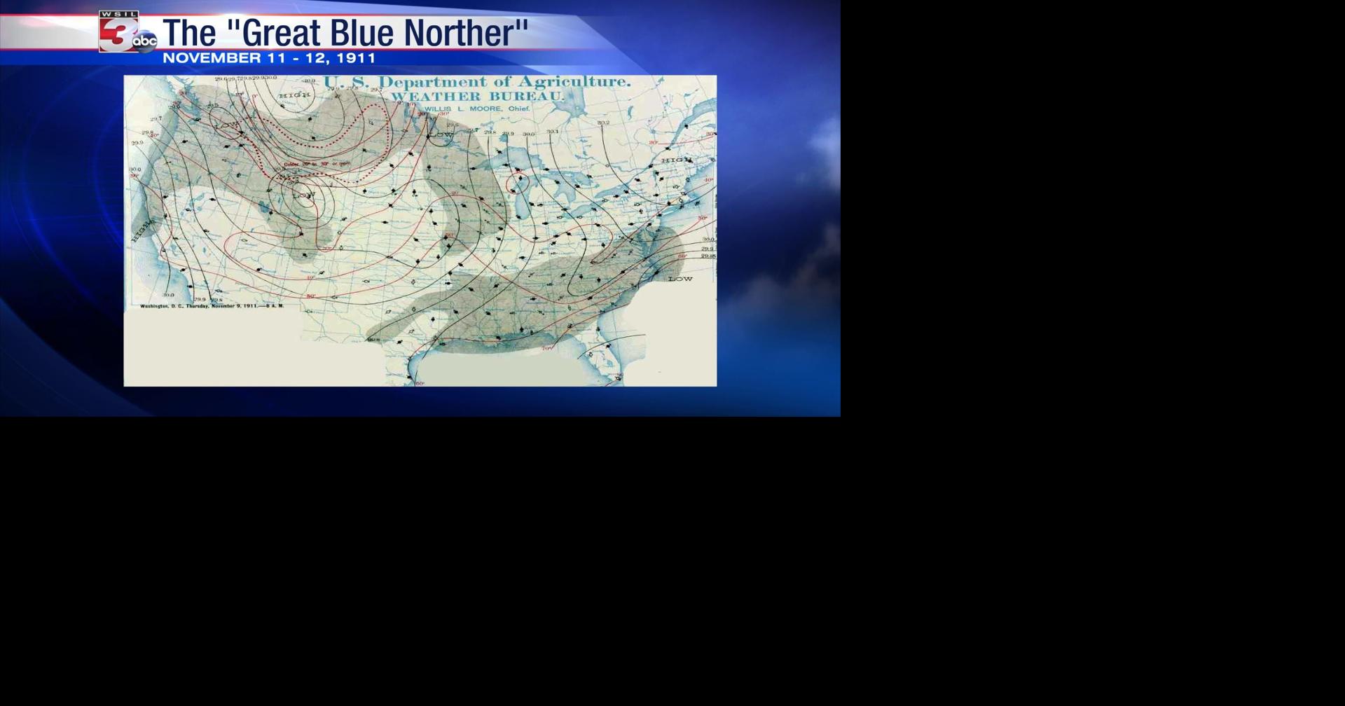 108-years-since-the-great-blue-norther-of-november-11-12-1911-news-wsiltv-com