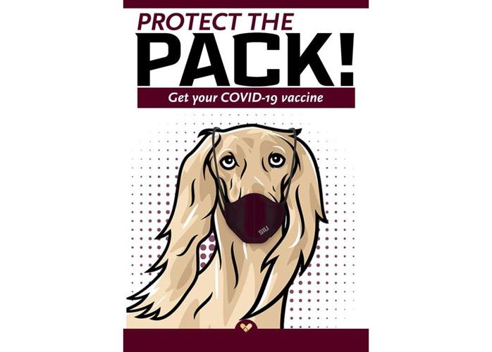protect the pack siu vaccine drawing