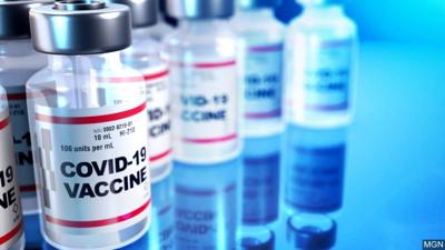 coronavirus, covid vaccine