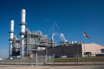 Biden administration considers scrapping its cutting-edge proposal to slash power plant pollution