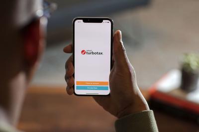 TurboTax to pay customers $141 million after allegedly steering them away from free services
