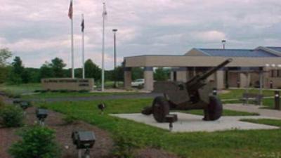 anna vets home (2)
