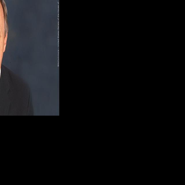Dick Durbin