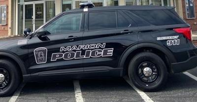 Marion PD.jpg