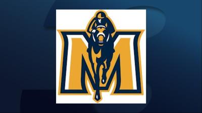 Murray State Racers