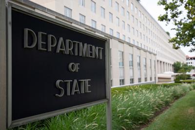 Refugee admissions to the US will restart this week after temporary freeze