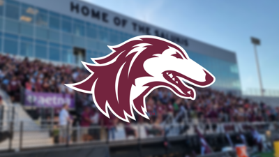 SIU Holds Annual Saluki Kickoff Event