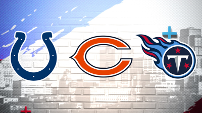 NFL Draft