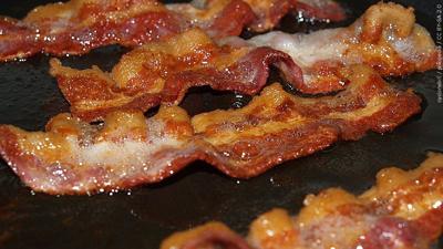 BACON