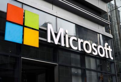 America’s rural hospitals keep getting attacked by cybercriminals. Microsoft and Google are working to fix that