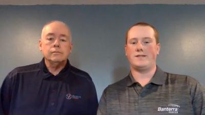LOOKLIVE SPORTS 10P FATHER SON UMPIRE 7APR20