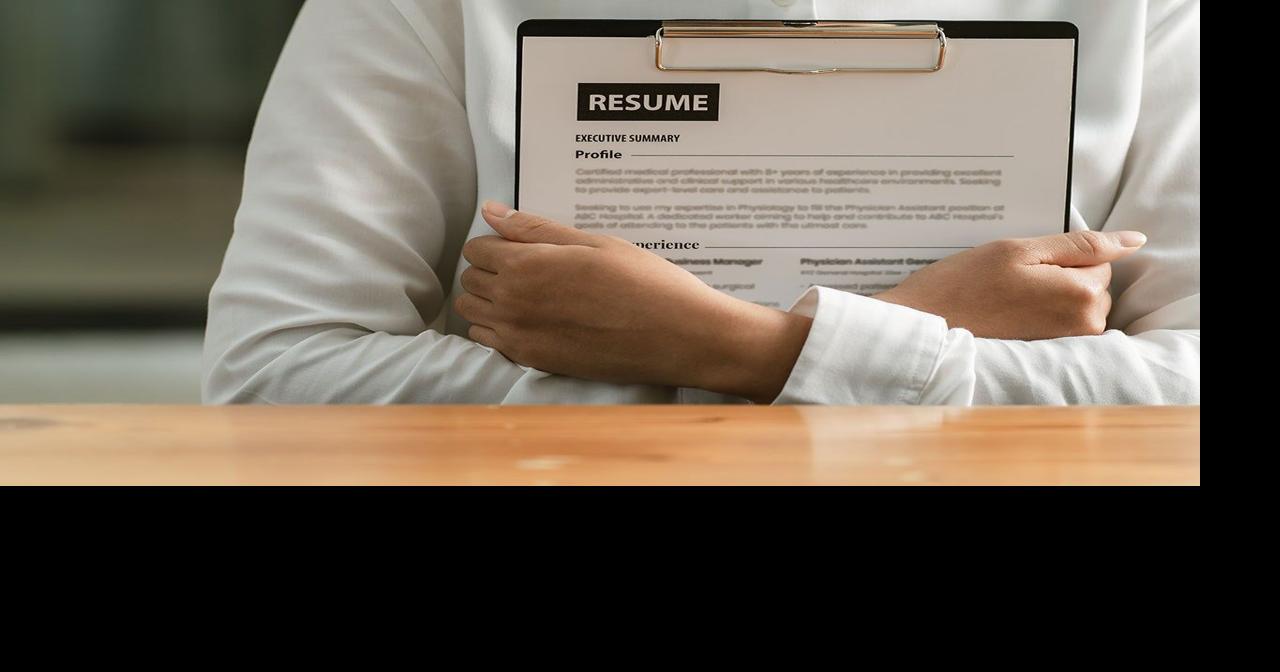 Magnificent Seven Job Fair Brings Career Opportunities to Cairo