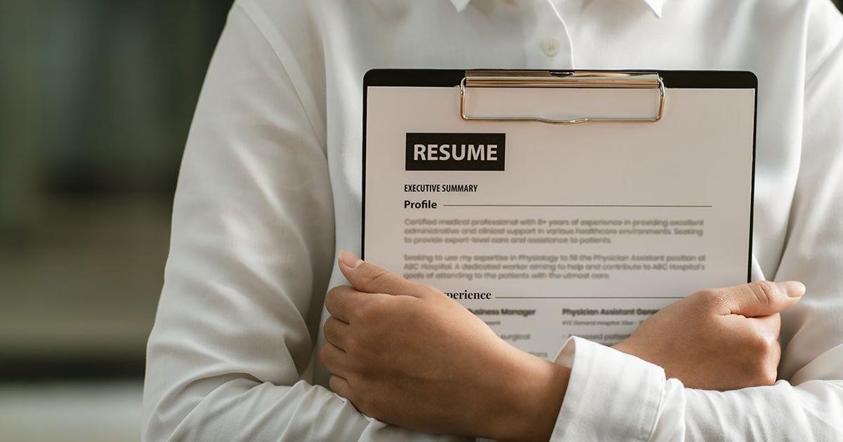 Magnificent Seven Job Fair Brings Career Opportunities to Cairo ...