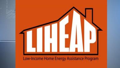 LIHEAP Assistance