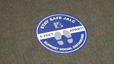JALC