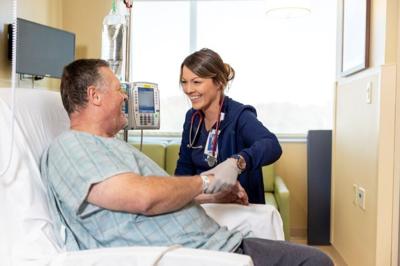 SSM Health